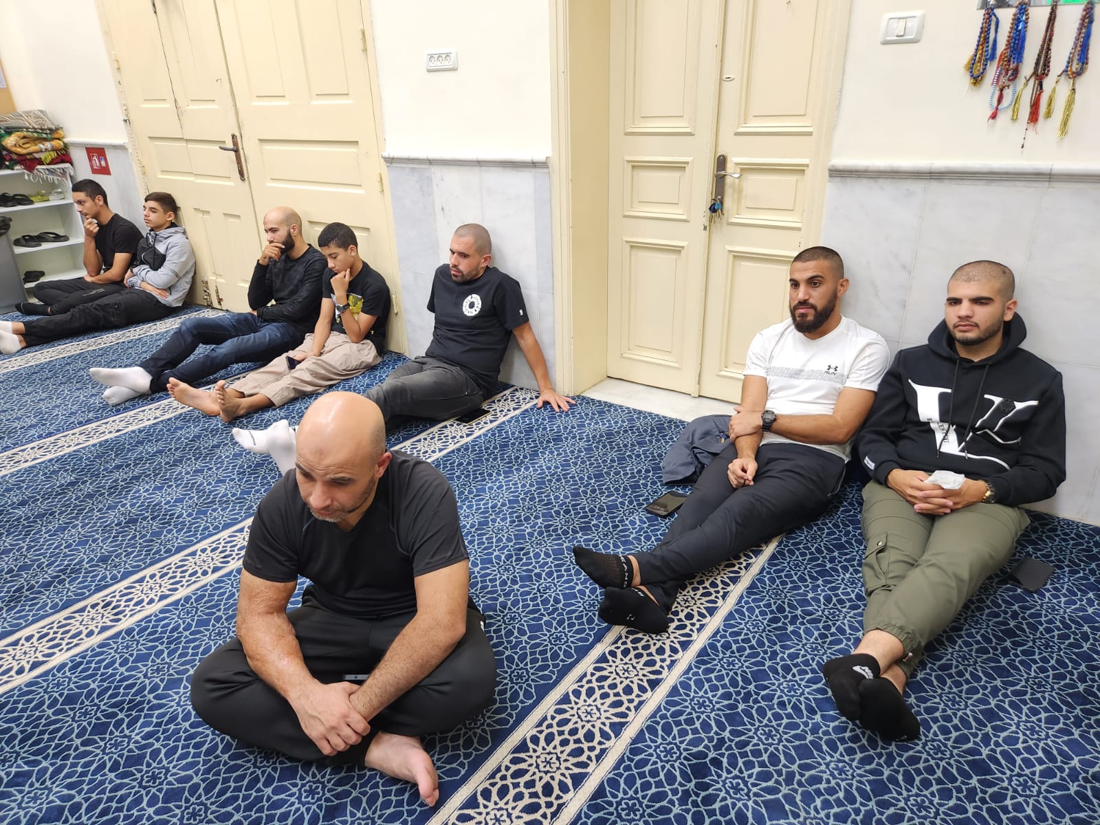 WhatsApp Image 2023-11-14 at 20.49.06.jpeg